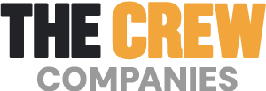 The Crew Companies